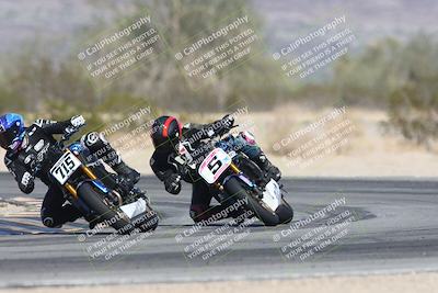 media/Nov-01-2025-CVMA (Sat) [[fc0f7531b8]]/Race 3-Formula 2-CVMA Hooligans-American Thunder/